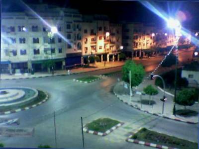 c ma ville